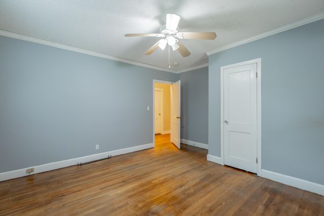 1712 John Ross Road, Chattanooga, TN 37412