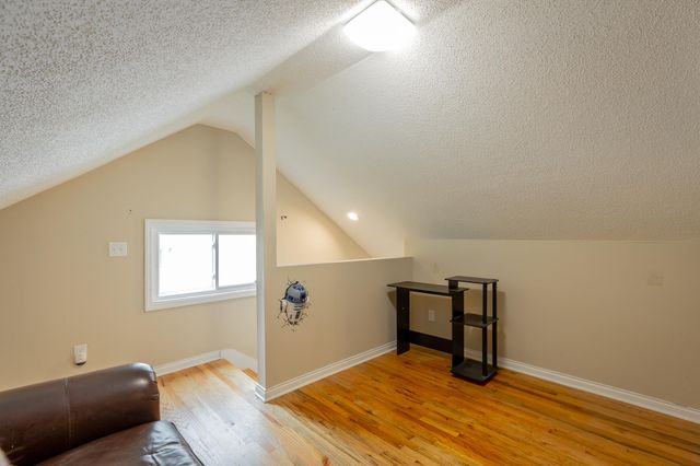 1712 John Ross Road, Chattanooga, TN 37412