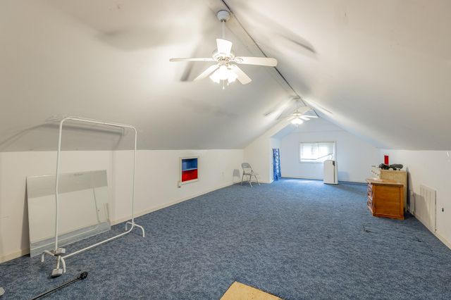 1712 John Ross Road, Chattanooga, TN 37412