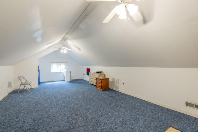1712 John Ross Road, Chattanooga, TN 37412