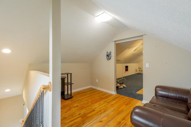 1712 John Ross Road, Chattanooga, TN 37412