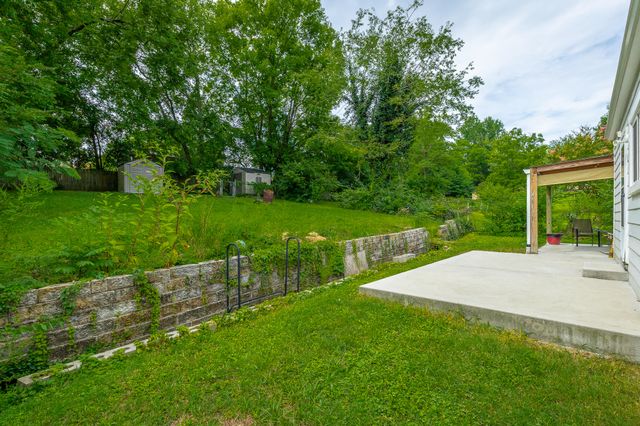 1712 John Ross Road, Chattanooga, TN 37412
