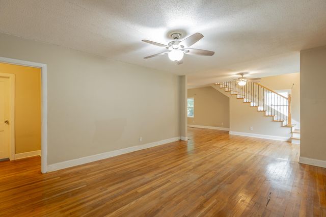 1712 John Ross Road, Chattanooga, TN 37412