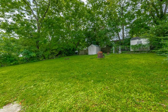 1712 John Ross Road, Chattanooga, TN 37412