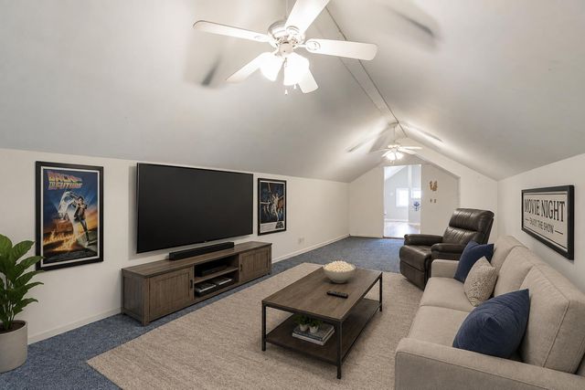 1712 John Ross Road, Chattanooga, TN 37412