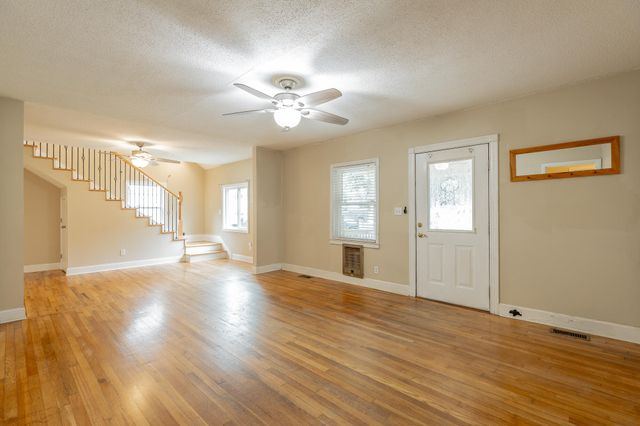 1712 John Ross Road, Chattanooga, TN 37412