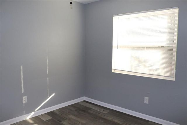 740 COOPER SW Street, Atlanta, GA 30315