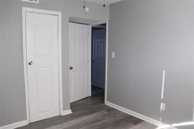 740 COOPER SW Street, Atlanta, GA 30315