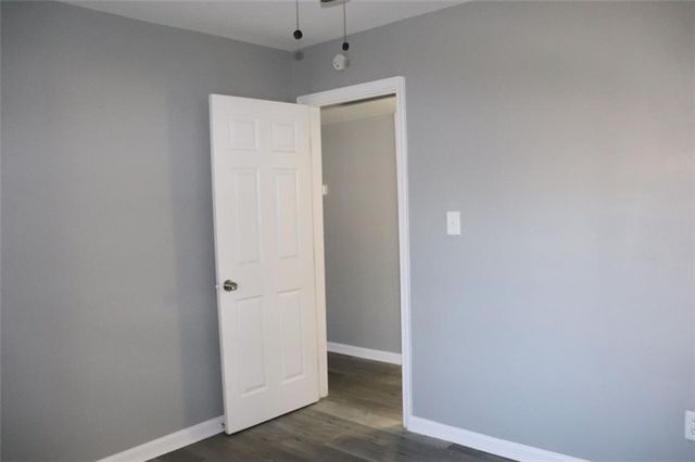 740 COOPER SW Street, Atlanta, GA 30315