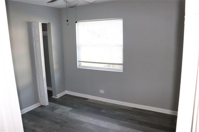 740 COOPER SW Street, Atlanta, GA 30315