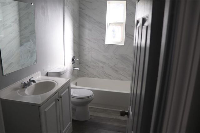 740 COOPER SW Street, Atlanta, GA 30315