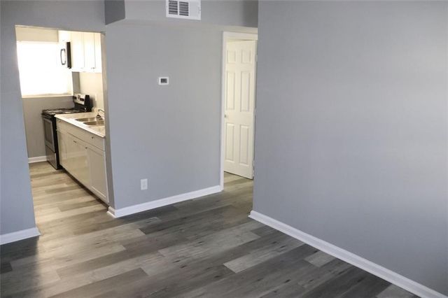 740 COOPER SW Street, Atlanta, GA 30315