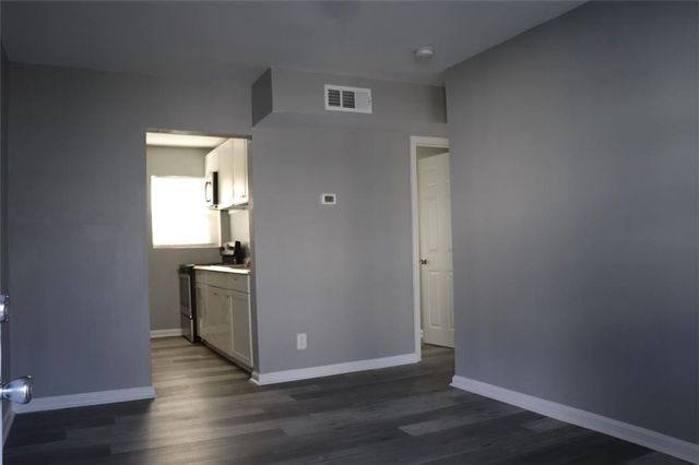 740 COOPER SW Street, Atlanta, GA 30315