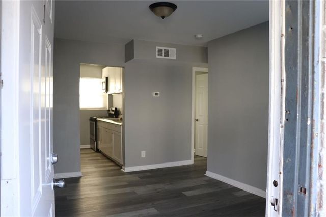 740 COOPER SW Street, Atlanta, GA 30315