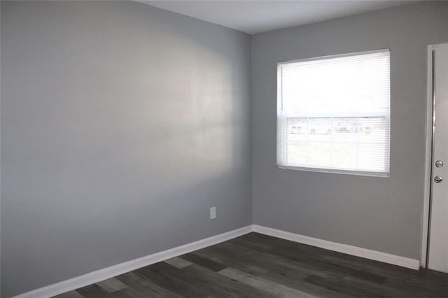 740 COOPER SW Street, Atlanta, GA 30315