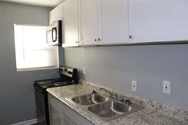 740 COOPER SW Street, Atlanta, GA 30315