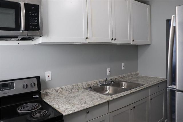 740 COOPER SW Street, Atlanta, GA 30315