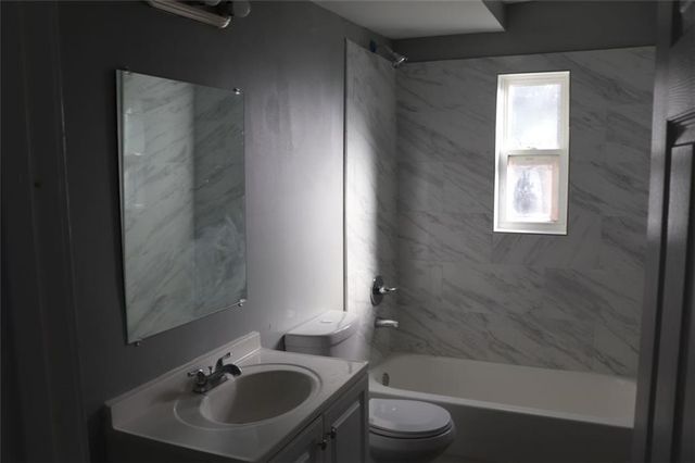 740 COOPER SW Street, Atlanta, GA 30315