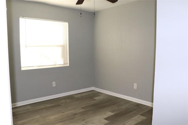 740 COOPER SW Street, Atlanta, GA 30315