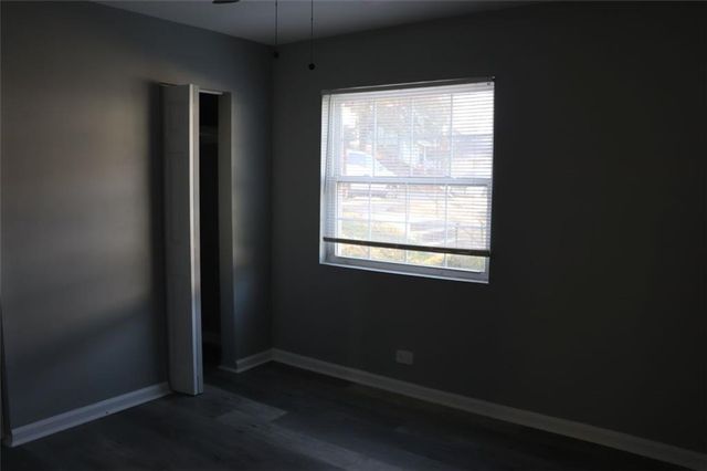 740 COOPER SW Street, Atlanta, GA 30315