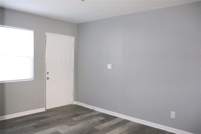 740 COOPER SW Street, Atlanta, GA 30315