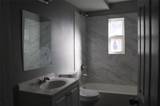 740 COOPER SW Street, Atlanta, GA 30315