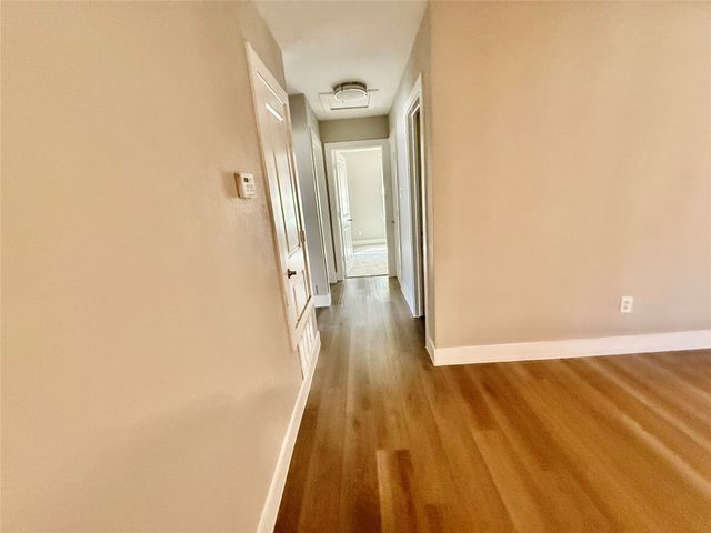 1923 Brookshire Street, Arlington, TX 76010