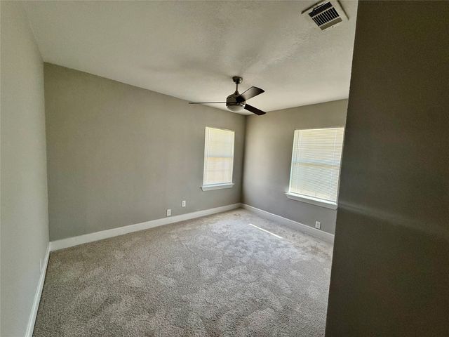 1923 Brookshire Street, Arlington, TX 76010