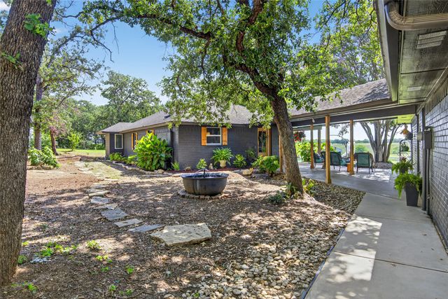 916 County Road 914 Road, Burleson, TX 76028