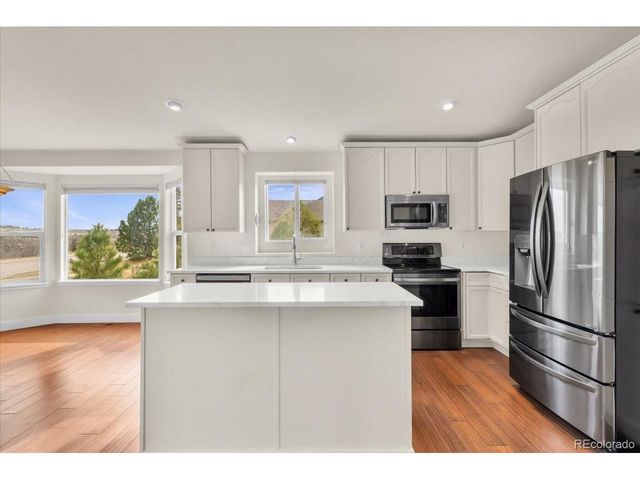 6756 Solana Dr, Castle Pines, CO 80108