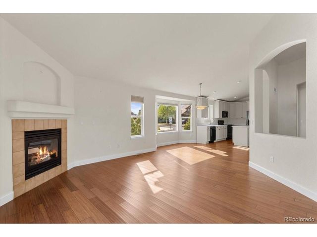 6756 Solana Dr, Castle Pines, CO 80108