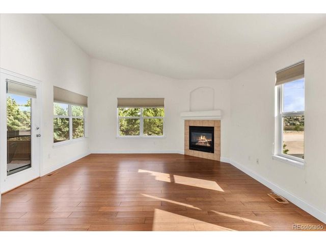 6756 Solana Dr, Castle Pines, CO 80108