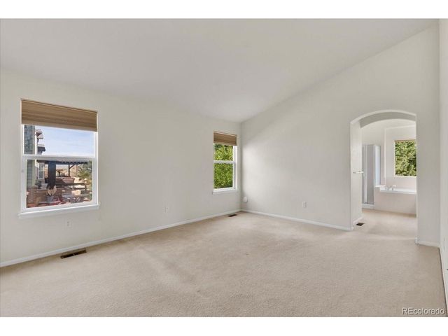 6756 Solana Dr, Castle Pines, CO 80108