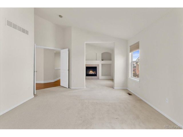 6756 Solana Dr, Castle Pines, CO 80108