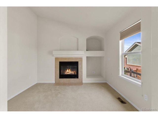 6756 Solana Dr, Castle Pines, CO 80108