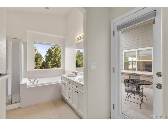 6756 Solana Dr, Castle Pines, CO 80108