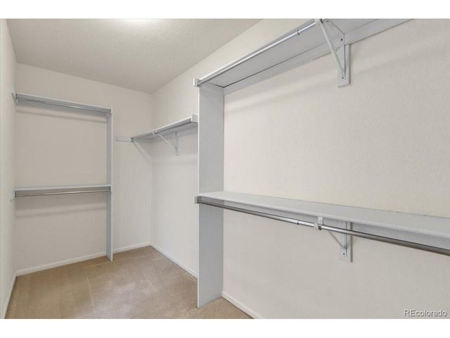 6756 Solana Dr, Castle Pines, CO 80108