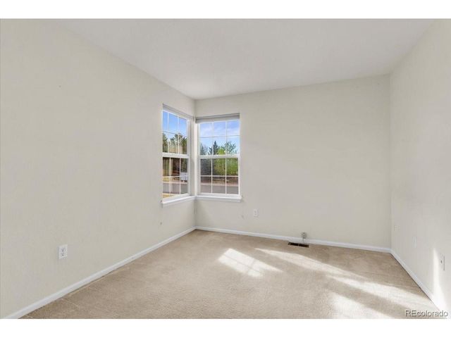 6756 Solana Dr, Castle Pines, CO 80108