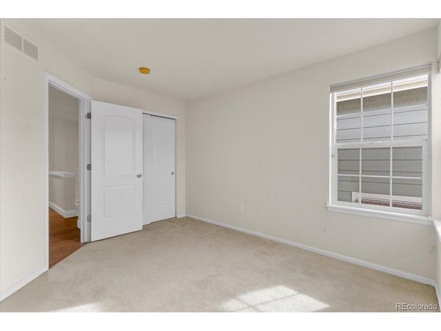 6756 Solana Dr, Castle Pines, CO 80108