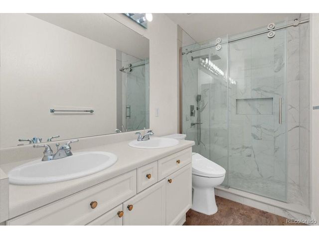 6756 Solana Dr, Castle Pines, CO 80108