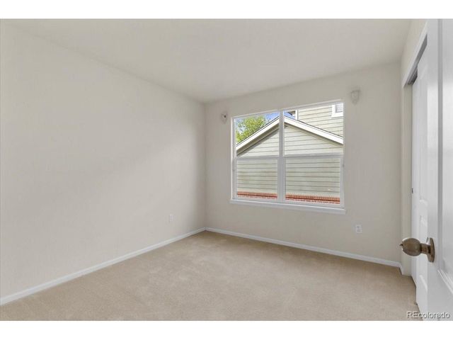 6756 Solana Dr, Castle Pines, CO 80108