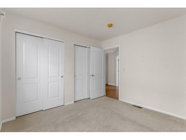 6756 Solana Dr, Castle Pines, CO 80108