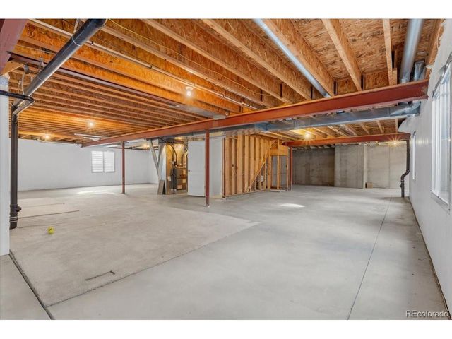 6756 Solana Dr, Castle Pines, CO 80108