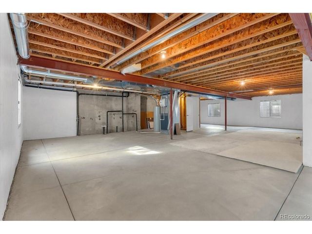 6756 Solana Dr, Castle Pines, CO 80108