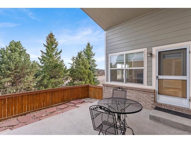 6756 Solana Dr, Castle Pines, CO 80108