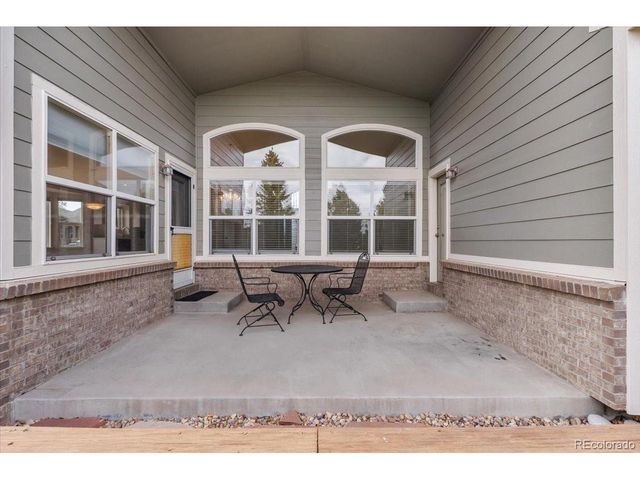 6756 Solana Dr, Castle Pines, CO 80108