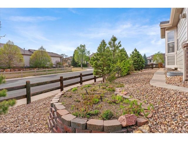 6756 Solana Dr, Castle Pines, CO 80108