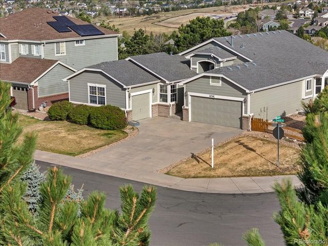 6756 Solana Dr, Castle Pines, CO 80108