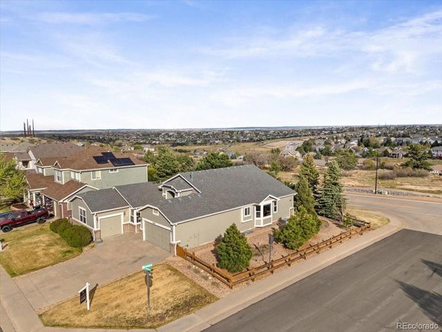 6756 Solana Dr, Castle Pines, CO 80108