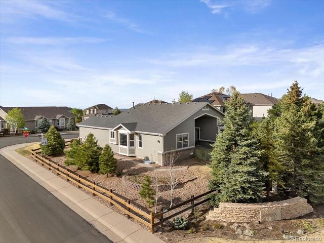 6756 Solana Dr, Castle Pines, CO 80108